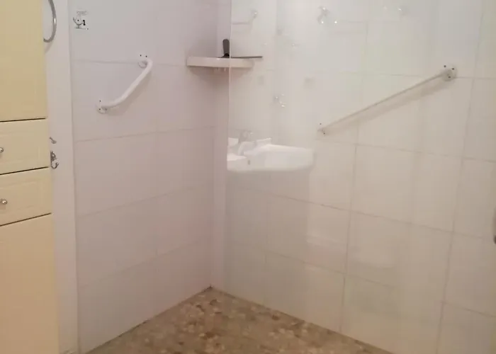 公寓 Le Tom De 鲁瓦扬