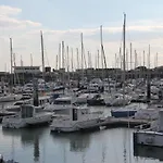 Le Tom De Royan