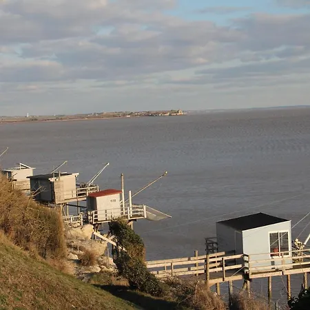 Apartamento Le Tom De *