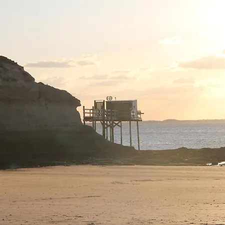 Le Tom De Apartamento *